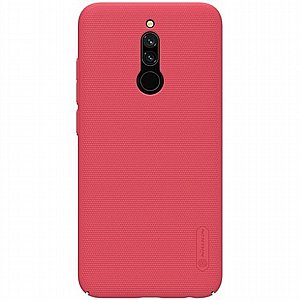 ����� ���� ���� Nillkin ������ ������� ����: Xiaomi Redmi 8 (��� ����)