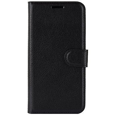 ����� ��� ���� Skin Pro ���� LaTera ������ ������� ������ ������� ����: Xiaomi Redmi 8 (��� ����)