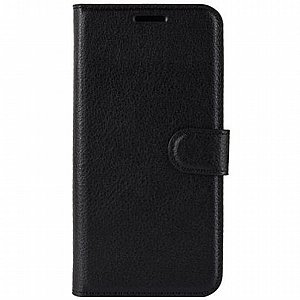 ����� ��� ���� Skin Pro ���� LaTera ������ ������� ������ ������� ����: Xiaomi Redmi 8 (��� ����)