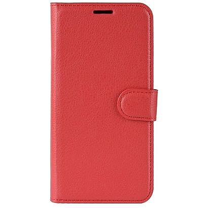 ����� ��� ���� Skin Pro ���� LaTera ������ ������� ������ ������� ����: Xiaomi Redmi 8 (��� ����)