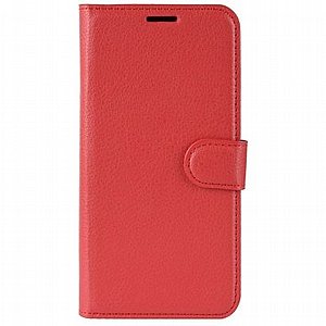 ����� ��� ���� Skin Pro ���� LaTera ������ ������� ������ ������� ����: Xiaomi Redmi 8 (��� ����)