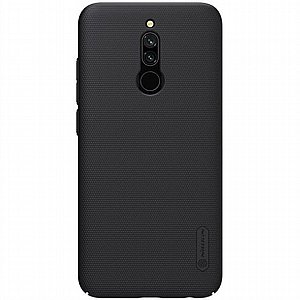 ����� ���� ���� Nillkin ������ ������� ����: Xiaomi Redmi 8A (��� ����)