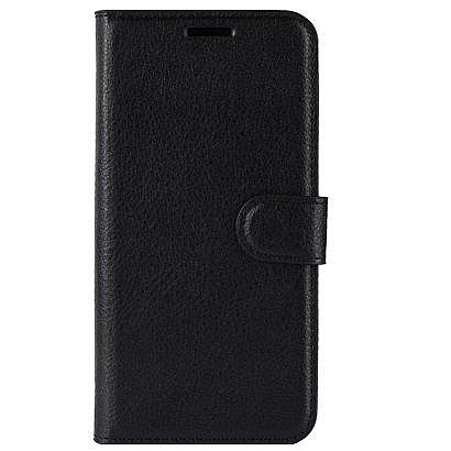 ����� ��� ���� Skin Pro ���� LaTera ������ ������� ������ ������� ����: Xiaomi Redmi 8A (��� ����)