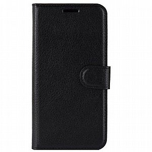 ����� ��� ���� Skin Pro ���� LaTera ������ ������� ������ ������� ����: Xiaomi Redmi 8A (��� ����)