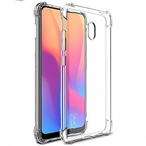 ����� ������� ���� iMPACT ���� IMAK ������ ������� ����: Xiaomi Redmi 8A (��� ����)