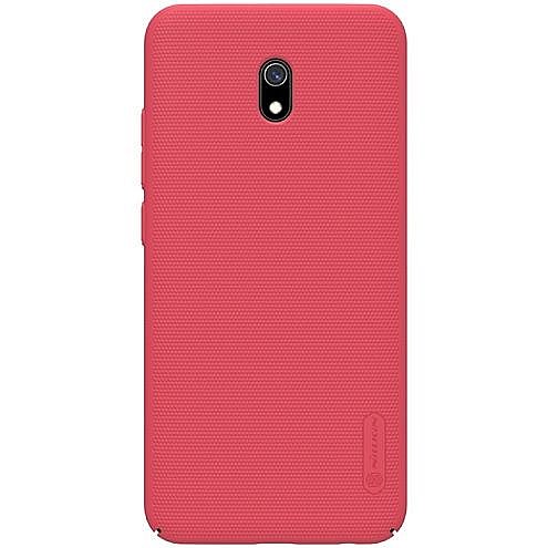 ����� ���� ���� Nillkin ������ ������� ����: Xiaomi Redmi 8A (��� ����)