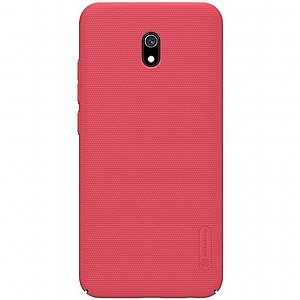 ����� ���� ���� Nillkin ������ ������� ����: Xiaomi Redmi 8A (��� ����)