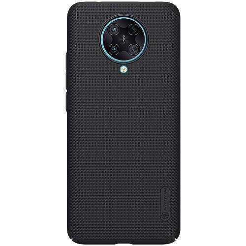 ����� ���� ���� Nillkin ������ ������� ����: Xiaomi Poco F2 Pro (��� ����)