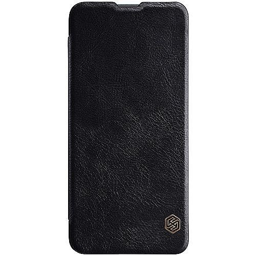 ����� ��� ���� Qin Wallet Case ���� NILLKIN ������ ������� ����: Xiaomi Poco F2 Pro (��� ����)