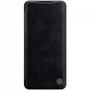 ����� ��� ���� Qin Wallet Case ���� NILLKIN ������ ������� ����: Xiaomi Mi Note 10 Pro / Mi Note 10