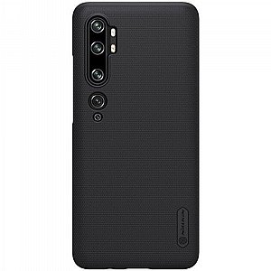 ����� ���� ���� Nillkin ������ ������� ����: Xiaomi Mi Note 10 Pro / Mi Note 10