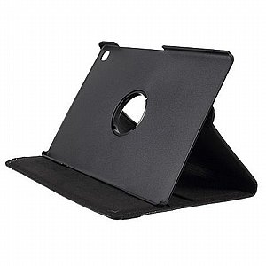 ����� ��� ���� 360 Case Rotary ���� LaTera ����� ��� ����: Samsung Galaxy Tab S6 Lite (��� ����)