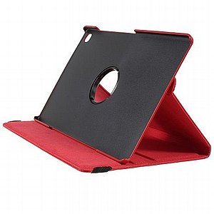 ����� ��� ���� 360 Case Rotary ���� LaTera ����� ��� ����: Samsung Galaxy Tab S6 Lite (��� ����)