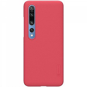 ����� ���� ���� Nillkin ������ ������� ����: Xiaomi Mi 10 (��� ����)