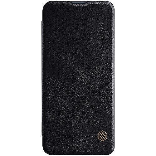 ����� ��� ���� Qin Wallet Case ���� NILLKIN ������ ������� ����: Xiaomi Mi 10 (��� ����)