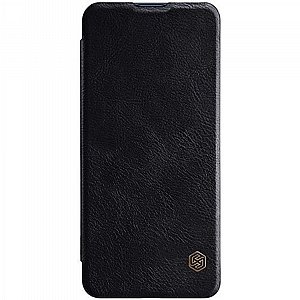 ����� ��� ���� Qin Wallet Case ���� NILLKIN ������ ������� ����: Xiaomi Mi 10 (��� ����)