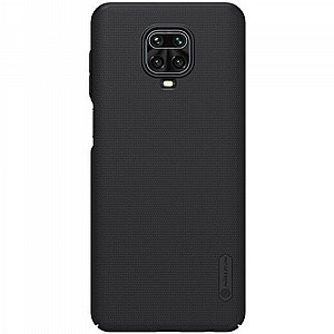 ����� ���� ���� Nillkin ������ ������� ����: Xiaomi Redmi Note 9 Pro / Redmi Note 9S (��� ����)