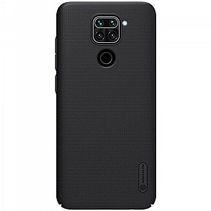 ����� ���� ���� Nillkin ������ ������� ����: Xiaomi Redmi Note 9 (��� ����)