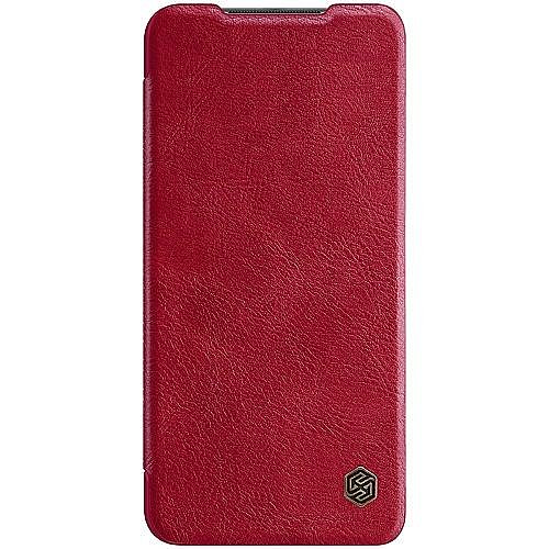 ����� ��� ���� Qin Wallet Case ���� NILLKIN ������ ������� ����: Xiaomi Redmi Note 9 (��� ����)