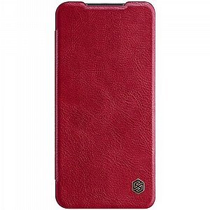 ����� ��� ���� Qin Wallet Case ���� NILLKIN ������ ������� ����: Xiaomi Redmi Note 9 (��� ����)
