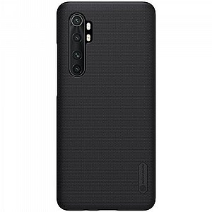 ����� ���� ���� Nillkin ������ ������� ����: Xiaomi Mi Note 10 Lite (��� ����)