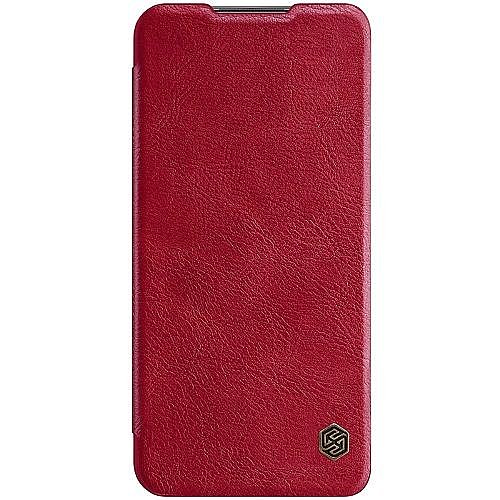 ����� ��� ���� Qin Wallet Case ���� NILLKIN ������ ������� ����: Xiaomi Redmi 9 (��� ����)