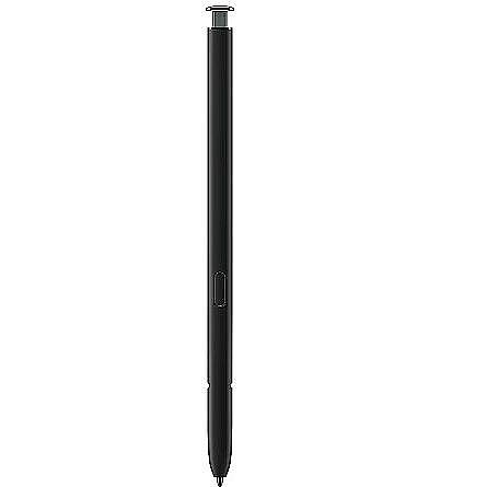 �� ������ ���� Samsung ������ ������� ����: Samsung Galaxy Note 20 (��� ����)