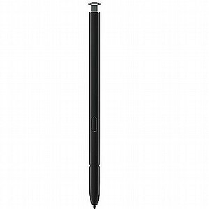 �� ������ ���� Samsung ������ ������� ����: Samsung Galaxy Note 20 (��� ����)