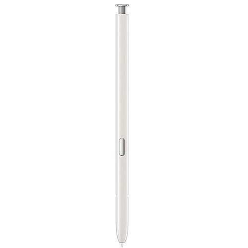 �� ������ ���� Samsung ������ ������� ����: Samsung Galaxy Note 20 (��� ���)