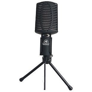 �������� ������� ������ ����� ���� Streaming Microphone ���� Dragon