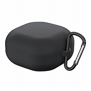 ����� ������� ���� TPU Case ���� LaTera �������� Samsung Galaxy Buds Live / Buds Pro(��� ����)