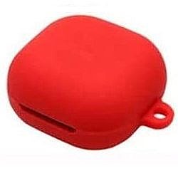 ����� ������� ���� TPU Case ���� MOOLLY �������� Samsung Galaxy Buds Live / Buds Pro (��� ����)
