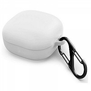 ����� ������� ���� TPU Case ���� USAMS �������� Samsung Galaxy Buds Live / Buds Pro (��� ���)