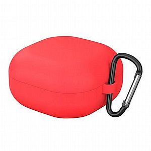 ����� ������� ���� TPU Case ���� LaTera �������� Samsung Galaxy Buds Live / Buds Pro (��� ����)