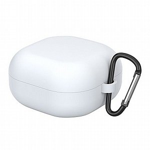 ����� ������� ���� TPU Case ���� LaTera �������� Samsung Galaxy Buds Live / Buds Pro (��� ���)