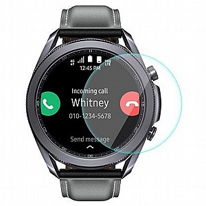 ��� ��� "������" ���� VMax ����� �� ��� ����: Samsung Galaxy Watch 3 45mm
