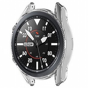 ����� ������� ���� LaTera ����� �� ��� ����: Samsung Galaxy Watch 3 45mm