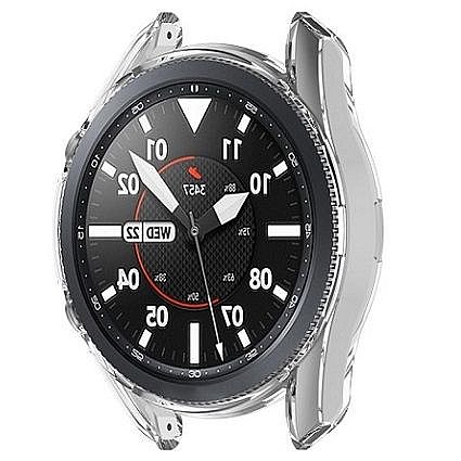 ����� ������� ���� LaTera ����� �� ��� ����: Samsung Galaxy Watch 3 41mm