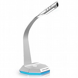 מיקרופון גיימרים למחשב מדגם K3 Desktop מבית Popu Pine מיקרופון גיימרים למחשב מדגם K3 Desktop מבית Popu Pine