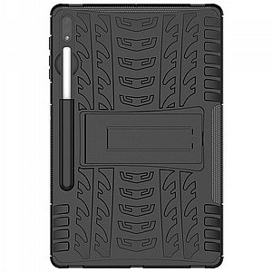 ����� ���� ���� Military Duty Tyre ���� LaTera ����� ��� ����: Samsung Galaxy Tab S7 Plus