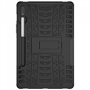 ����� ���� ���� Military Duty Tyre ���� LaTera ����� ��� ����: Samsung Galaxy Tab S7
