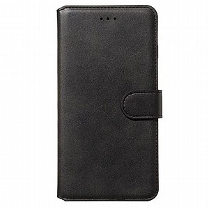 ����� ��� ���� Skin Pro ���� LaTera ������ ������� ����: Nokia 7.2 (��� ����)