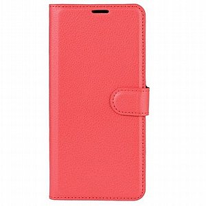����� ��� ���� Skin Pro ���� LaTera ������ ������� ����: Nokia 5.3 (��� ����)