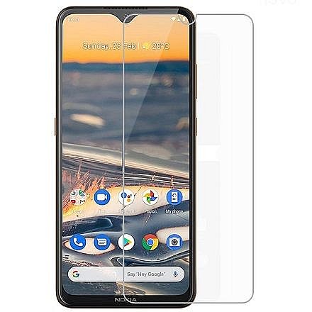 ��� ��� "������" ���� VMax ������ ������� ����: Nokia 5.3
