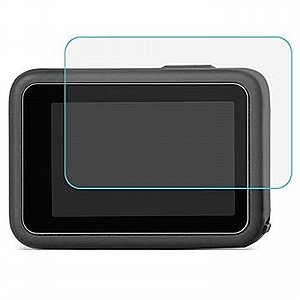 ��� ��� "������" ���� VMax ������ ������� ����: GoPro Hero 9 / Hero 10 Black (��� �����)