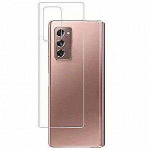 ��� ��� "��������" ���� VMax ������ ������� ����: Samsung Galaxy Z Fold 2 (��� ��� ��� ������)