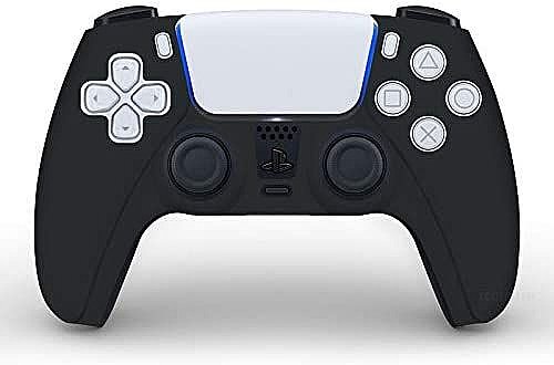 ����� ������� ���� ������ �������� ���� Sony PlayStation 5 (��� ����)