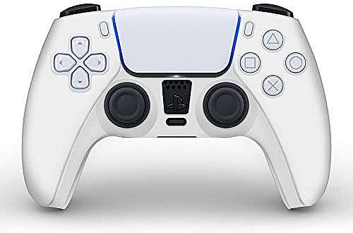 ����� ������� ���� ������ �������� ���� Sony PlayStation 5 (��� ����)