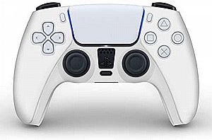 ����� ������� ���� ������ �������� ���� Sony PlayStation 5 (��� ����)