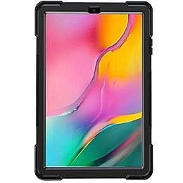 ����� ���� ���� Military Duty ���� LaTera ����� ��� ����: Samsung Galaxy Tab A 8.0 S-Pen